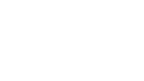 EventBooth